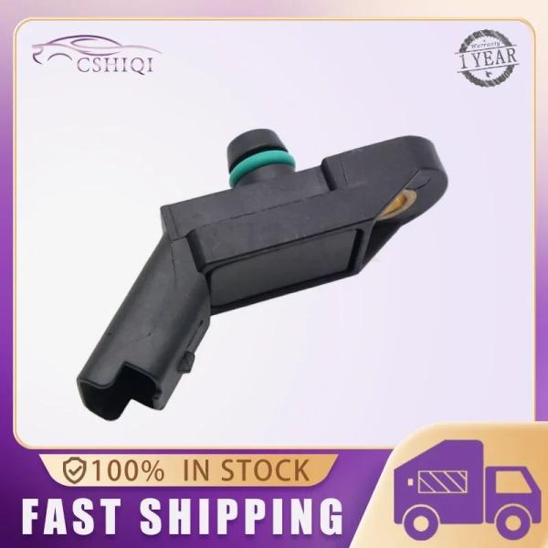 並行輸入品 13627540508 7540508 1920.KZ マニホールド圧力センサー MAP...
