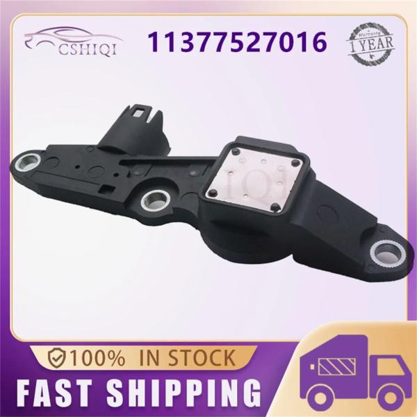 並行輸入品 11377527016 バルブトロニック偏心シャフトセンサー BMW E46 E90 E...