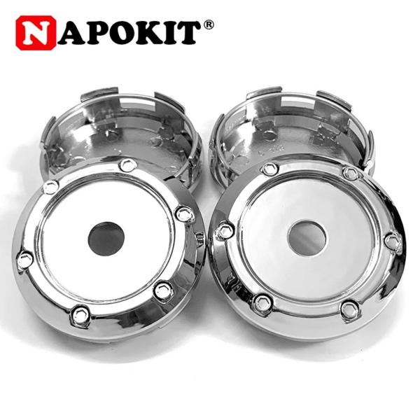 【並行輸入品】エンケイrpf1xxr 530 557 ce28n ze40 te37 rays vo...