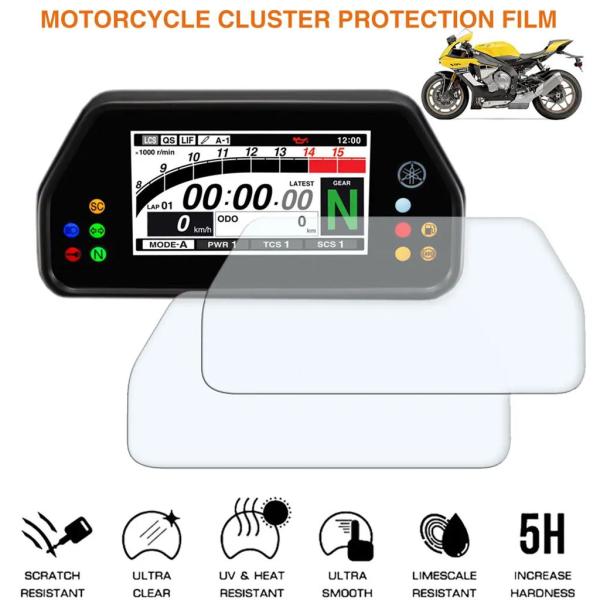 並行輸入品 ヤマハ YZF R1 R1M R1S M/S YZF-R1 YZF-R1M YZF-R1...