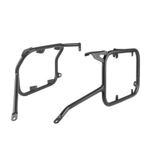 並行輸入品 バイクアクセサリー サドルバッグ ...の詳細画像4