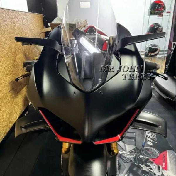 並行輸入品 Ducati パニガーレ V2 パニガーレ V4 V4S V4R LED