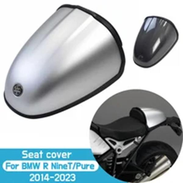 並行輸入品 BMW R NINET 2014-2023 NINE T PURE RACER /5 リ...