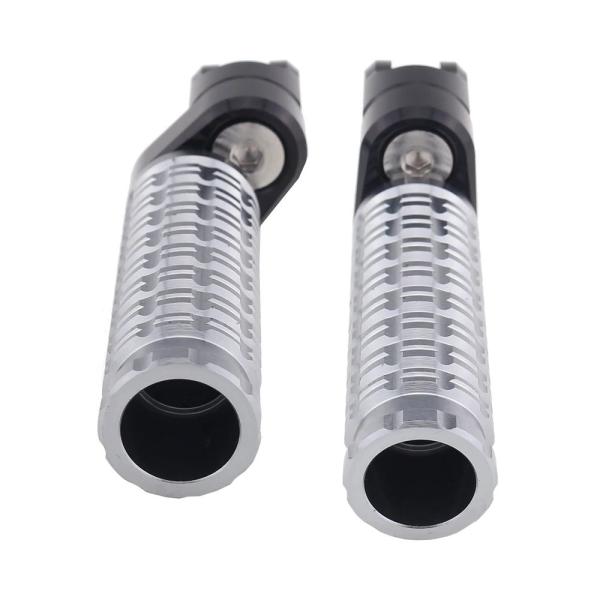 並行輸入品 ZX-9R ZX-10R ZX-6R ZX-12R ZZR1400/ZX-14R 140...