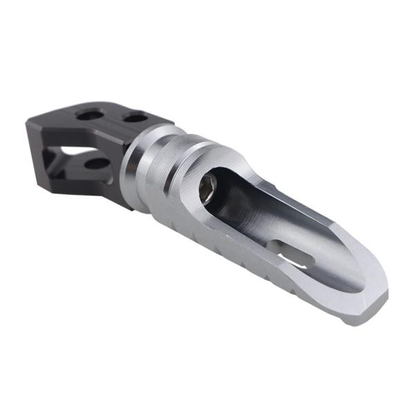 並行輸入品 ZX-9R ZX-10R ZX-6R ZX-12R ZZR1400 ZX-14R 140...