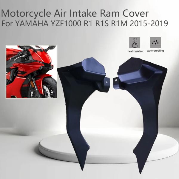 並行輸入品 ヤマハ YZFR1 YZFR1S YZF R1 R1S 2015 2016 2017 2...