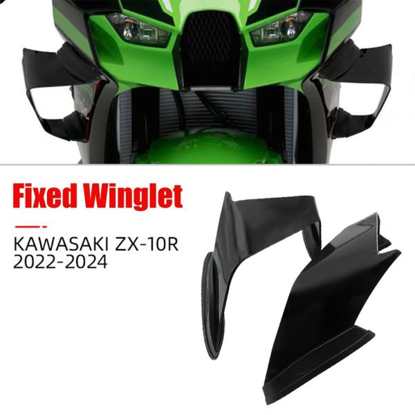 並行輸入品 カワサキ ZX10R ZX-10R ZX10R ZX-10R 2021-2025 バイク...