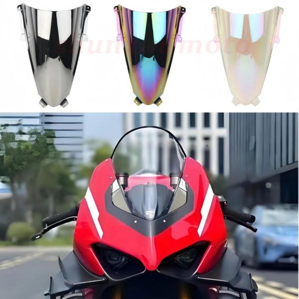 並行輸入品 ドゥカティ パニガーレ V4 S V4R 2020 2021 2022 2023 V4S...