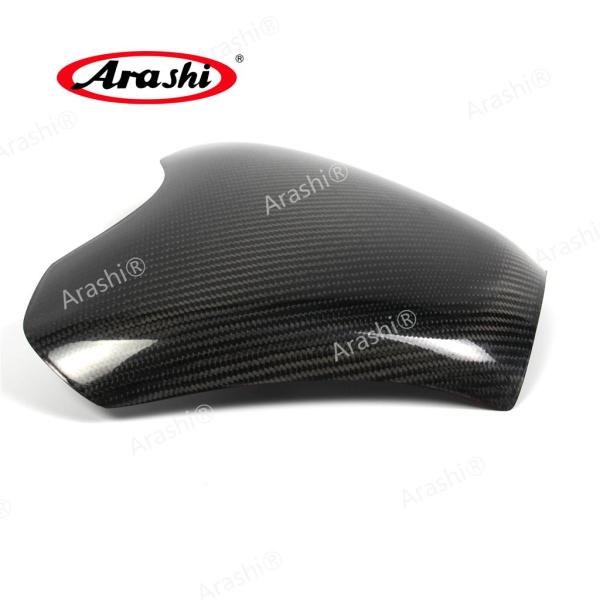 並行輸入品 ホンダCBR600RR CBR 600 RR 2003 2004 2005 2006 A...