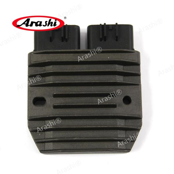 並行輸入品 バイク 12V カワサキ ZX-10R ニンジャ電圧レギュレータ整流器部品 ZX10R ...