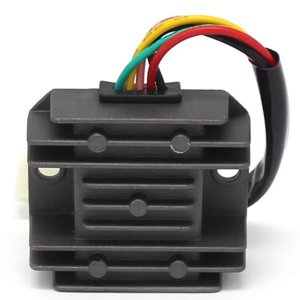 並行輸入品 Sym Euro MX 125 150 Jet 50 BasiX SR V 100 Sh...
