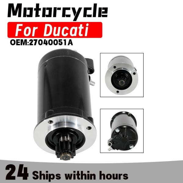 並行輸入品 ドゥカティ モンスター 996 998 1000 S2R S4R/S マルチストラーダ ...