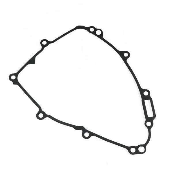 並行輸入品 ジェネレーターカバーガスケットヤマハ YZF R25 R25A YZF250-A R25...