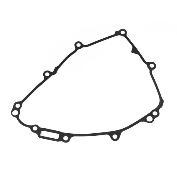 並行輸入品 ジェネレーターカバーガスケットヤマハ YZF R25 R25A YZF250-A R25...