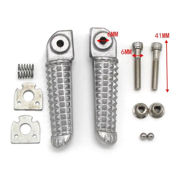 並行輸入品 ヤマハ YZF R1 R1M R6R RACEBASE YZF R6S YZF600 R...