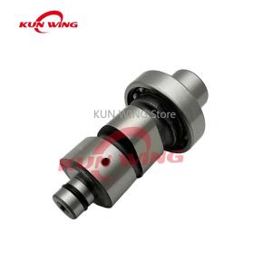 並行輸入品 YBR 250 バイクパーツ YB...の詳細画像1