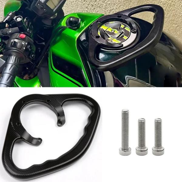 並行輸入品 Kawasaki z800 z1000 ER-6N ER-6F ninja z1000s...