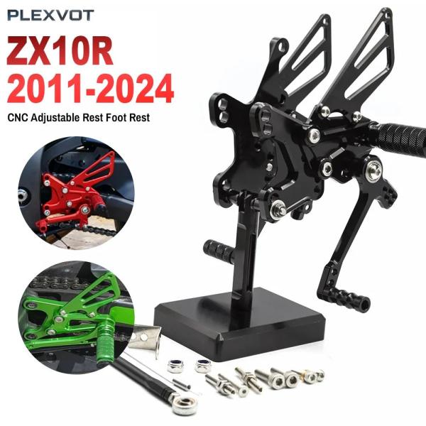 並行輸入品 カワサキ ZX10R ZX 10R ZX-10R 2011-2020 2021 2022...