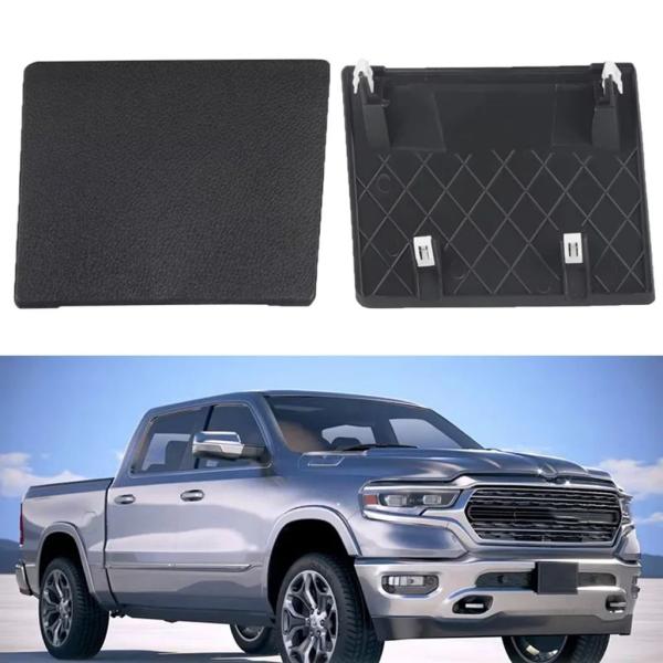 並行輸入品 RAM 1500 2500 3500 2013 2014 2015 2016 2017 ...