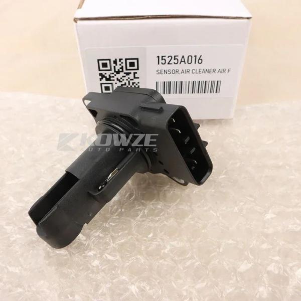 並行輸入品 エアフロー洗浄機センサー mattle Pajero montero v88 v98 l...