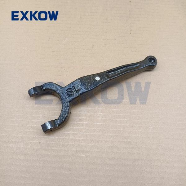 並行輸入品 三菱パジェロ ピニン モンテロIO H76W H77W パジェロMK1 MK2 トライト...