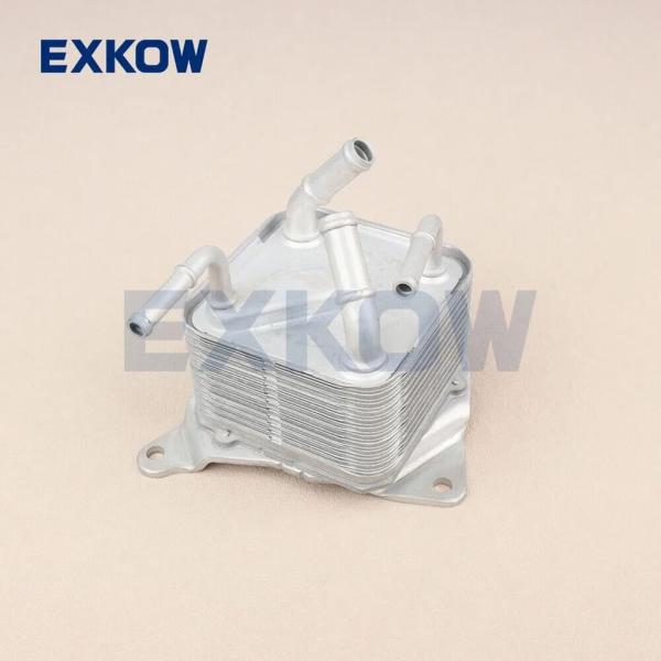 並行輸入品 三菱ランサーCX4A CY4A CY5A RVR ASX アウトランダー3 GF3W G...