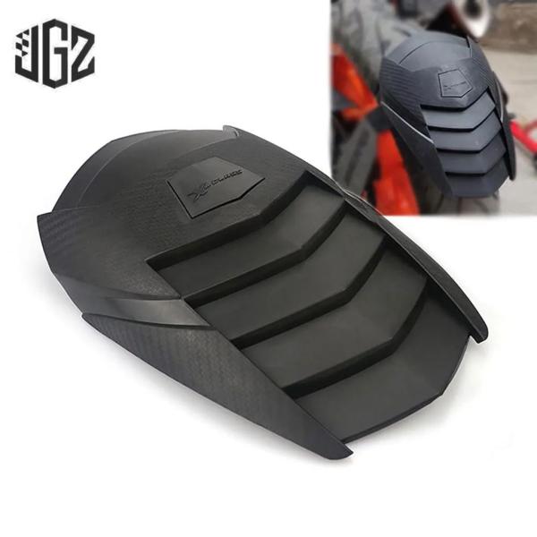 【並行輸入品】バイク 二輪マッドガード プラスチック KTM duke 250 390 ヤマハR25...