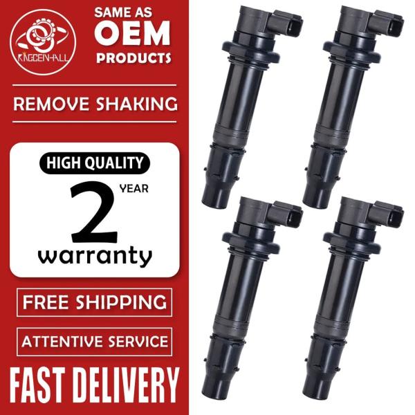 並行輸入品 ヤマハ YZF R1 R6 R6S VMX V MAX 2002-2017 FZ1 FZ...