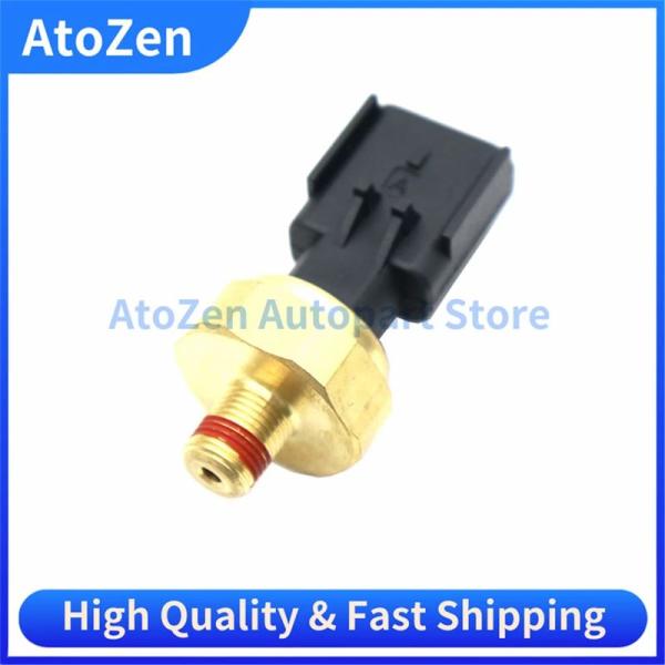 並行輸入品 05093908 AA 05149064 AA 車油圧スイッチセンサー ジープ チェロキ...