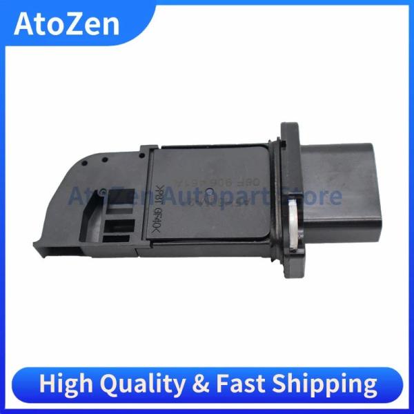 並行輸入品 VW Eos Golf MK5 MK5 MK6 2.0 TFSi TSi GTi用マスエ...