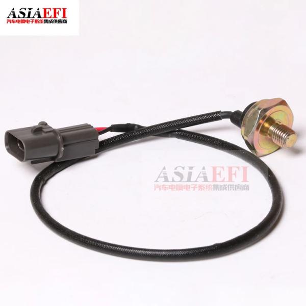 並行輸入品 OEM MD304933 E1T15582 ノックセンサー三菱ギャラン VI 2.0 G...