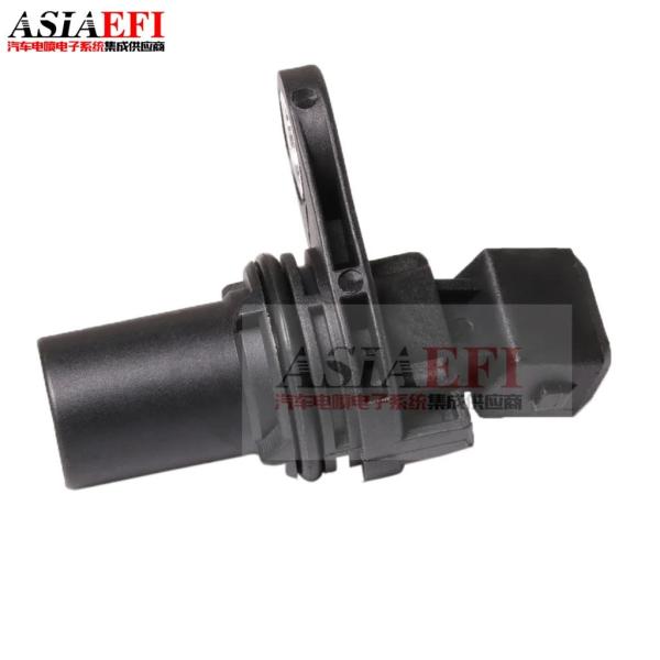 並行輸入品 OEM YF09-18-230カムシャフトポジションセンサー 928F12K073A1E...