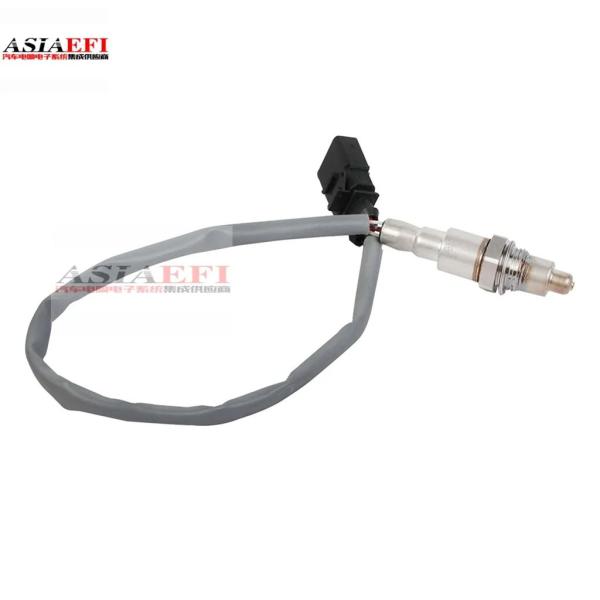 並行輸入品 OEM 8K0906262G 0258030102 O2ラムダ酸素センサー アウディ A...