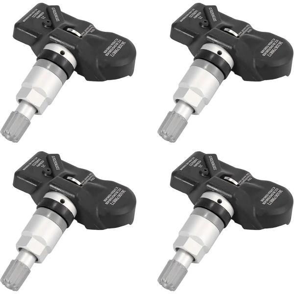 並行輸入品 BMW 2 3 4 5 6 7シリーズ X1 X3 X4 MINI COOPER CLU...