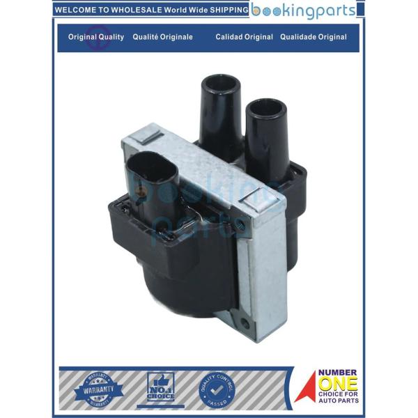 並行輸入品 IGC15746 60809492 60805420 F000ZS0103 465480...