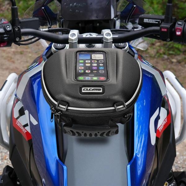 【並行輸入品】BMW R1300GS R 1300 GS HP2 Enduro K1600GT 20...