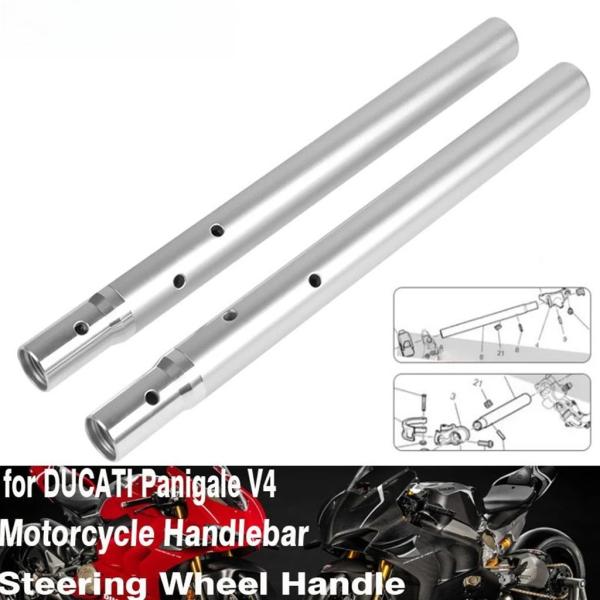 【並行輸入品】ドゥカティパニガーレ V4/S 2018-2022 V4 V4S V4R