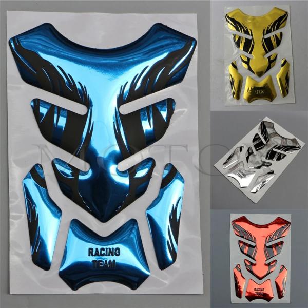 【並行輸入品】フィッシュボーンステッカー ninja 250/300 zx6r 7r 9r 10r ...