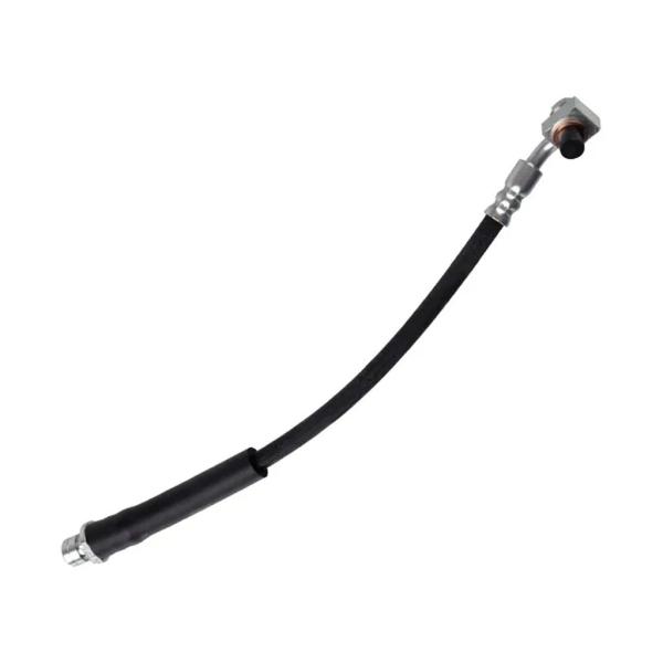 並行輸入品 ランドローバー ディスカバリー LR4 レンジローバースポーツ L319 L320 30...