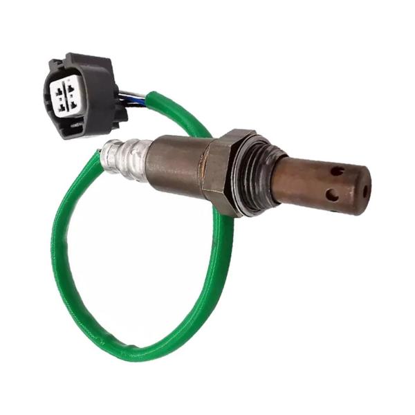 並行輸入品 上流酸素 O2 センサーフロントジャガー S-TYPE XF XJ XK X250 X3...