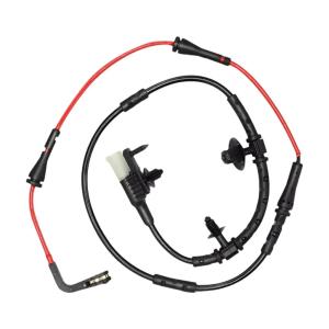 並行輸入品 リアアクスルブレーキセンサーブレーキパッド摩耗センサージャガー I-PACE X590 T4K4055