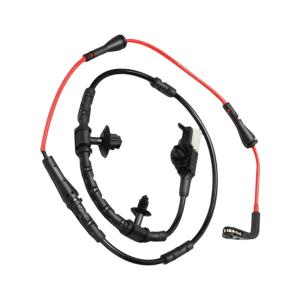 並行輸入品 リアアクスルブレーキセンサーブレー...の詳細画像5