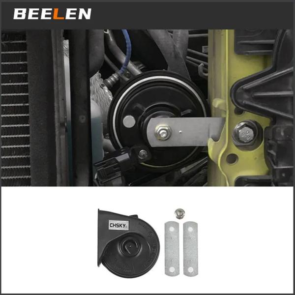 【並行輸入品】スズキジムニーjb64シエラjb74w 2019 2020 510hz用カタツムリホー...