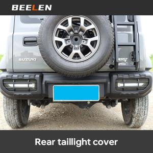 【並行輸入品】Suzuki jimny jb7...の詳細画像1