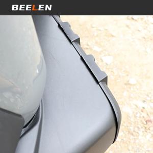 【並行輸入品】Suzuki jimny jb7...の詳細画像3