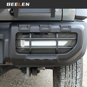 【並行輸入品】Suzuki jimny jb7...の詳細画像4
