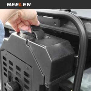 【並行輸入品】オフロード4x4アクセサリーサイ...の詳細画像4