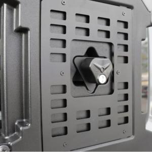 【並行輸入品】オフロード4x4アクセサリーサイ...の詳細画像5