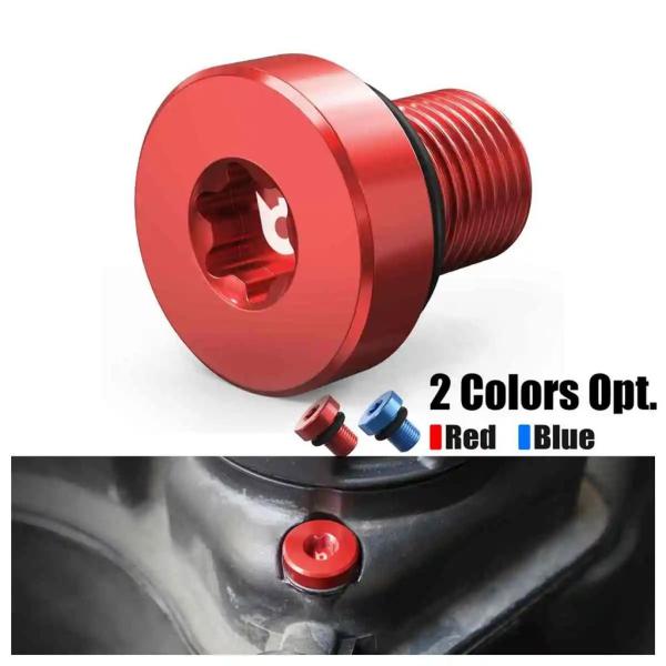 【並行輸入品】BMW E46 E36 E90 E92 E39 E60 E87 F10 F30 F20...