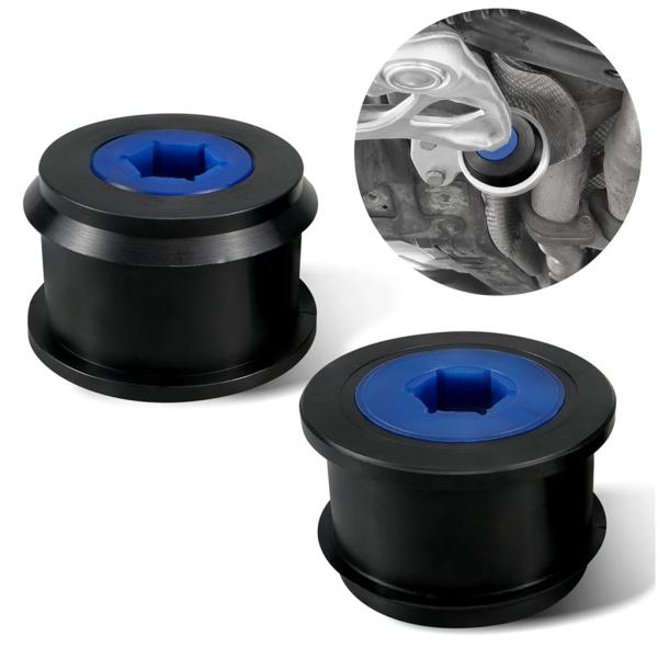 【並行輸入品】BEVINSEE BMW E46 2001-2005 Z4 E85/E86 2003-...